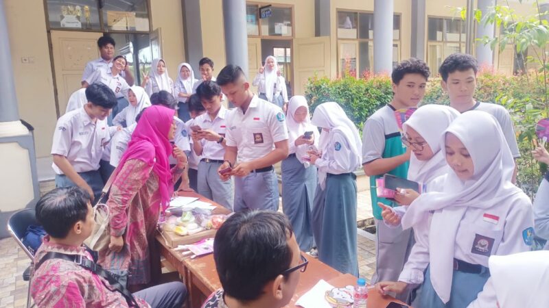 FIK Health Edufest, Oktober 2025